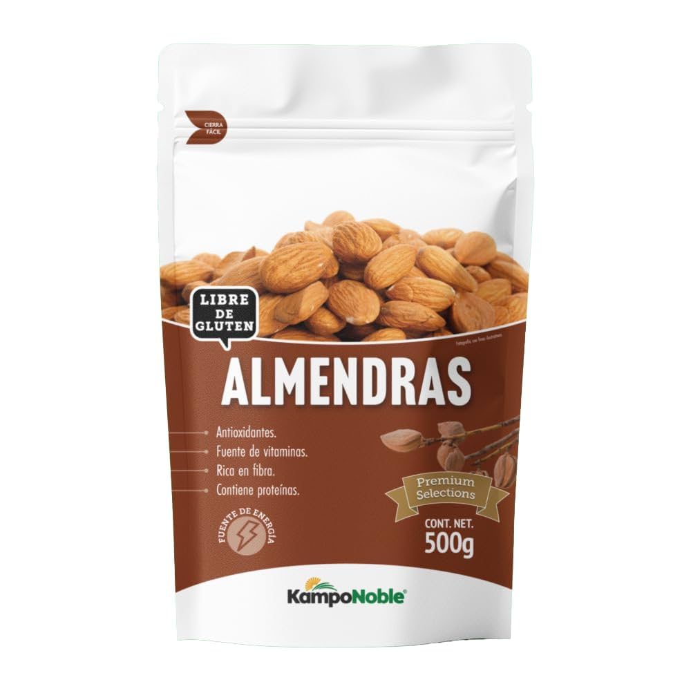 PISTACHOS DE SOL MAYA