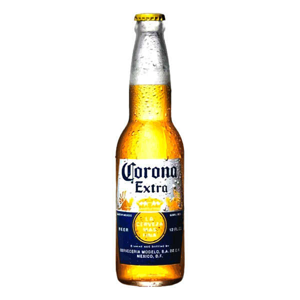 CORONA