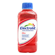 ELECTROLIT