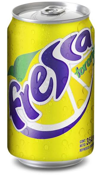 FRESCA