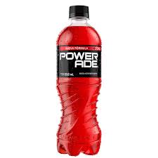 POWERADE