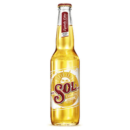 SOL
