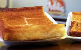 SOPA DE LECHE BANDEJA 2 UNDS