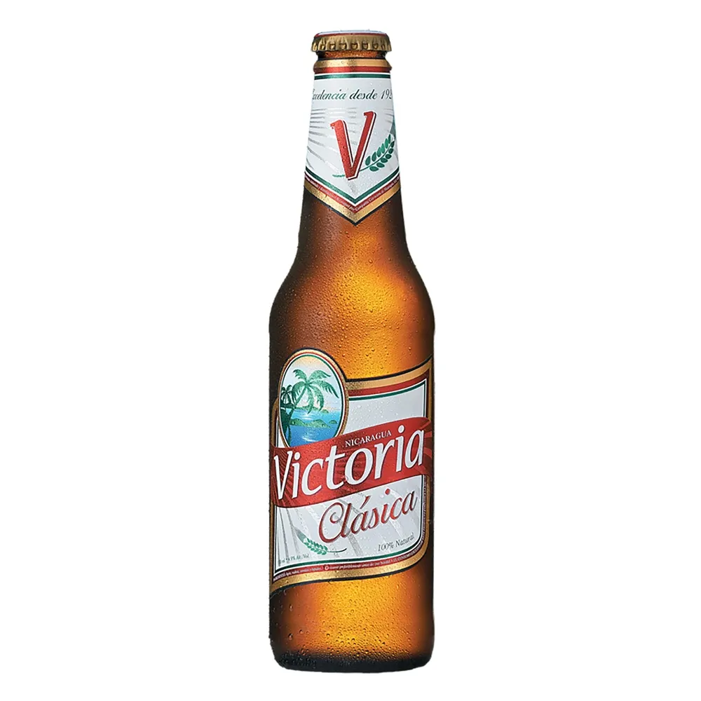 VICTORIA CLASICA
